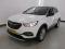 preview Opel Grandland X #0