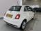 preview Fiat 500 #1