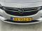 preview Opel Astra #4