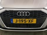 AUDI A3 SB '20 Audi A3 Sportback 30 TFSI Business edition 5d #4