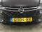 preview Opel Astra #4