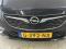 preview Opel Insignia #4