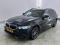 preview BMW 318 #0