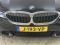 preview BMW 318 #4