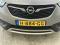 preview Opel Crossland X #4