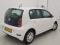 preview Volkswagen up! #1