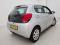 preview Citroen C1 #1