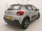 preview Citroen C3 #1