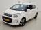 preview Citroen C1 #0