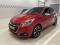 preview Peugeot 208 #0