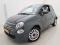 preview Fiat 500 #0