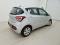 preview Hyundai i10 #1