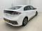 preview Hyundai IONIQ #1