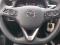 preview Opel Corsa #4