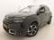 preview Citroen C5 Aircross #0