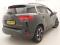 preview Citroen C5 Aircross #1