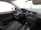 preview Volkswagen Tiguan Allspace #2