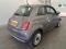 preview Fiat 500 #1