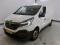 preview Renault Trafic #0