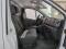 preview Renault Trafic #2