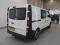 preview Renault Trafic #1