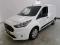 preview Ford Transit Connect #0