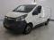 preview Opel Vivaro #0