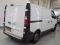 preview Opel Vivaro #1