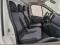 preview Opel Vivaro #2