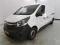 preview Opel Vivaro #0