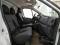 preview Opel Vivaro #2