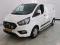 preview Ford Transit Custom #0