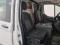 preview Ford Transit Custom #2