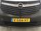 preview Opel Vivaro #4