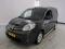 preview Renault Kangoo #0