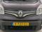 preview Renault Kangoo #4