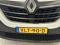 preview Renault Trafic #4