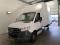 preview Mercedes Sprinter #0