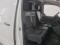 preview Opel Vivaro #2