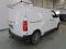 preview Opel Vivaro #1