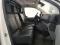 preview Opel Vivaro #2