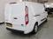 preview Ford Transit Custom #1