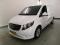 preview Mercedes Vito #0