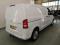 preview Mercedes Vito #1