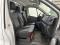 preview Opel Vivaro #2