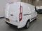 preview Ford Transit Custom #1