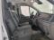 preview Ford Transit Custom #2