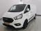 preview Ford Transit Custom #0