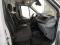 preview Ford Transit #2