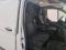 preview Ford Transit Custom #2